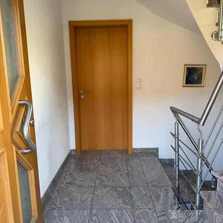 Mainzeit 2 Zimmerwohnung Parkplatz *