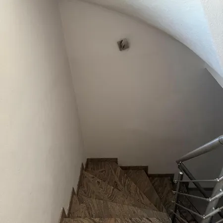 Apartman Mainzeit 2 Zimmerwohnung Parkplatz *
