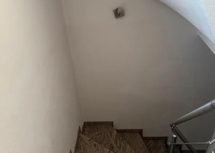 شقة Mainzeit 2 Zimmerwohnung Parkplatz *
